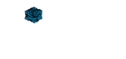 Ado Fan Shop
